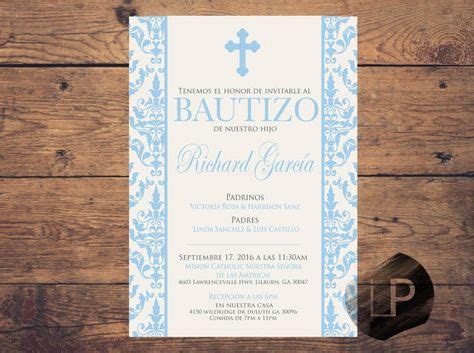 memes de bautizos|invitaciones de bautizo en ingles.